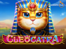 Magosa otelleri. Liberty slots casino no deposit bonus.43